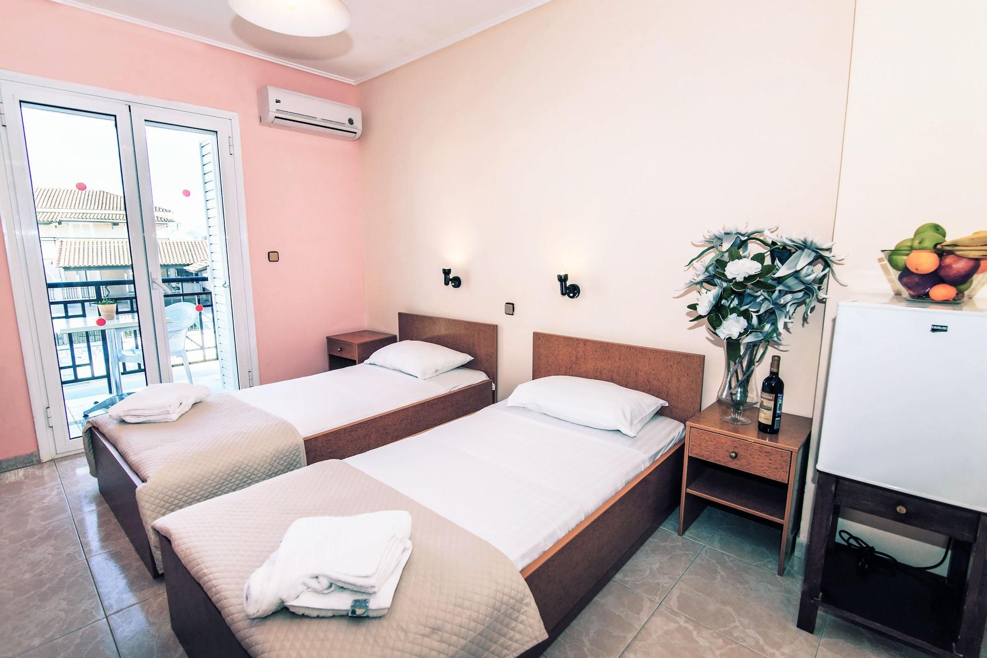 Must best sale hotel zante